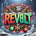 REVOLT | FiveM