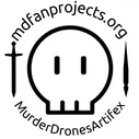 MurderDronesArtifex