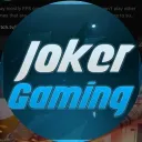 Joker's Hangout