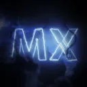 Official MX (Maximum eXtreme) | Rust UA Clan