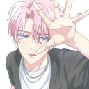 myru
