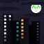devcreative.net