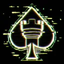 Blaze Clan