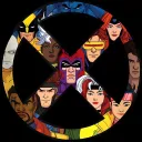 X-Men RP 18+