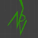 NRV's UGC