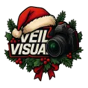 Veil Visuals