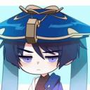 Server Icon