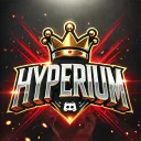 🔥|| Hyperium