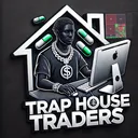 Trap House Traders