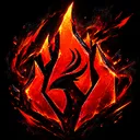 Phoenix Community