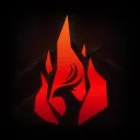 Phoenix Community