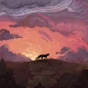 Follow If You Dare Discord Server Icon