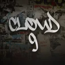 Cloud 9