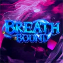 Breathbound Studios (PD Lore)
