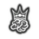 Discovery icon for Floor Of General Works Discord server