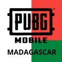 PUBG MOBILE MADAGASCAR