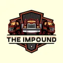 The Impound