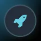Scout Horizon