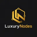LuxuryNodes | luxurynodes.com