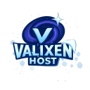ValixenHost | Oficial Minecraft Hosting 1.20$