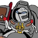 Knights Astray