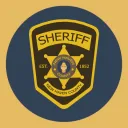 New Haven County Sheriff's Office