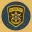 New Haven County Sheriff's Office