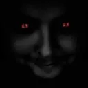 Phexellent discord