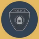 Lander City Police Department