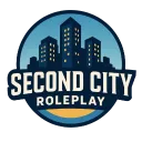 Liberty City