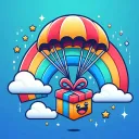 AirDropsHub