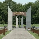 Fort Benning SMU
