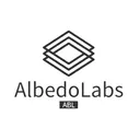 AlbedoLabs