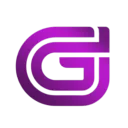 Gen Optimization Hub
