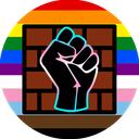 Stonewall Underground Discord Server Icon