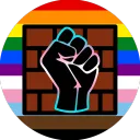 Stonewall Underground Discord Server Icon