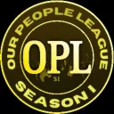 OPL | Our Peoples League™
