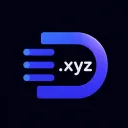 discolist.xyz Official Discord