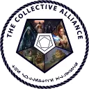 The Collective Alliance Recruitment