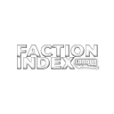 London Unleashed : Factions