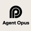 Agent Opus