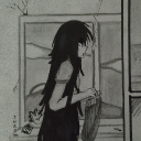 Love on Game Discord server icon