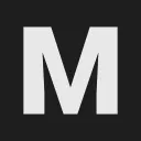 Mode (VS Code)