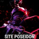 // SITE POSEIDON //