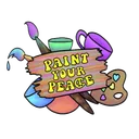 Paint Your Peace