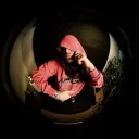 Psychocainë
