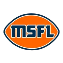 Maximum Simulation League Season 3