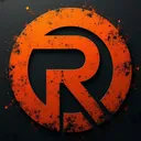 RustNation
