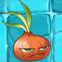 STUNION SERVE |UL| Discord server icon