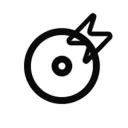 EdgeCD -edge  Continuous Delivery